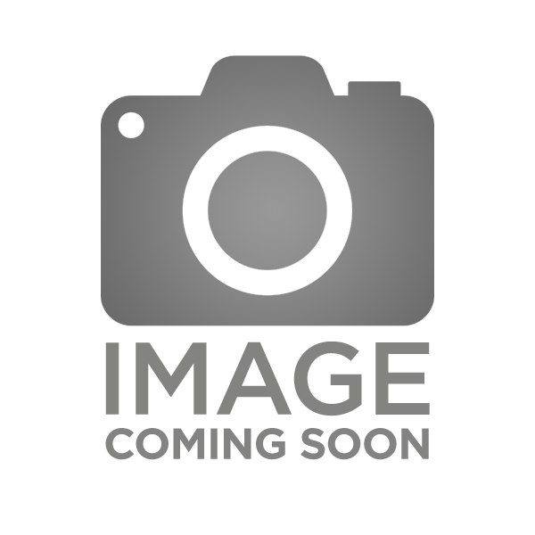 4140 end plate with 3 QD sling sockets, Cerakote  FDE